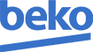 Beko Service Rottweil
