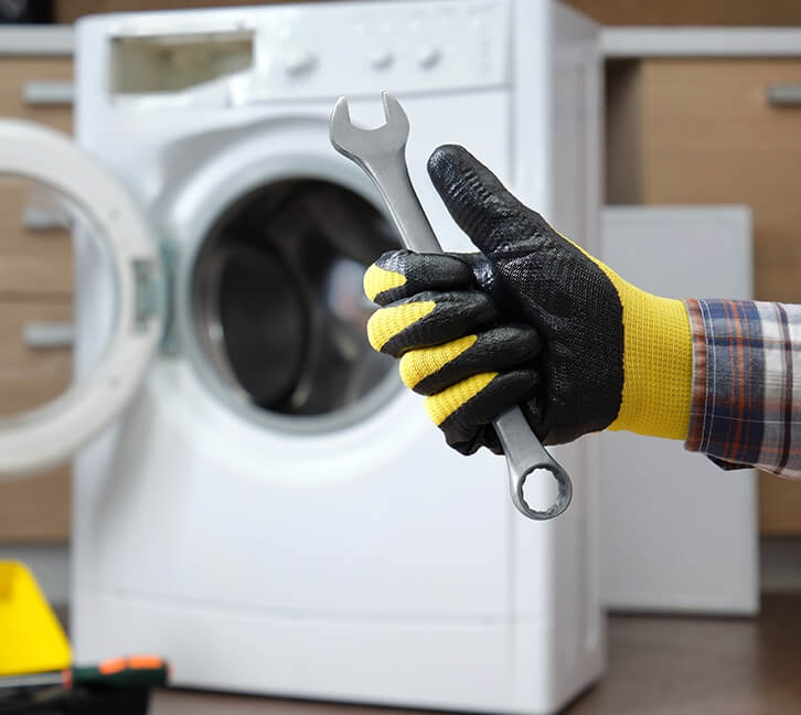 Haushaltsgeräte Reparatur in Rottweil