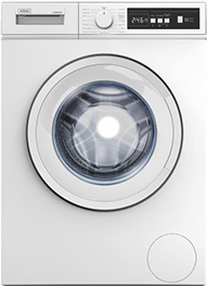 Waschmaschine Reparatur Rottweil