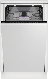 Geschirrspüler Reparatur Rottweil