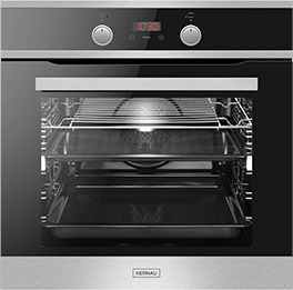 Backofen Reparatur Rottweil